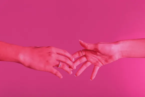 WinBig21 Casino Kundeservice